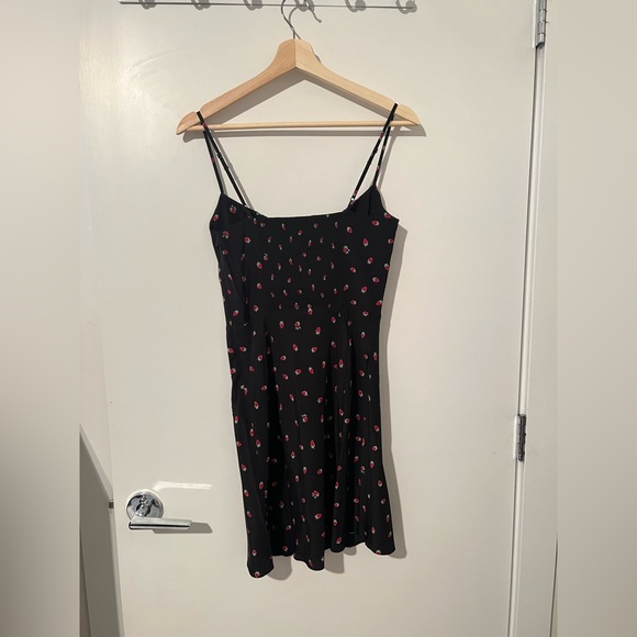 The Realization Par The Inez dress - Picture 3 of 7